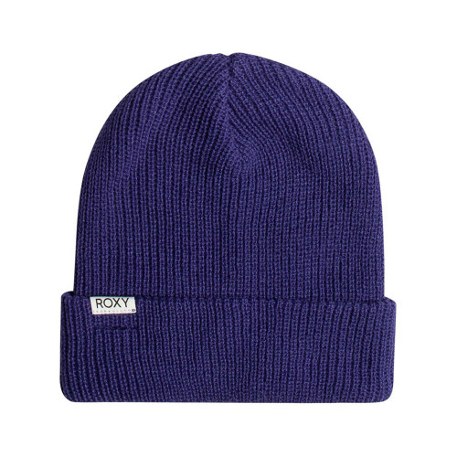 Roxy Σκουφάκι Island Fox - Beanie for Women